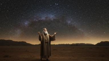 5 Powerful Lessons from Abraham’s Faithfulness to God 5 Image fx 12 1