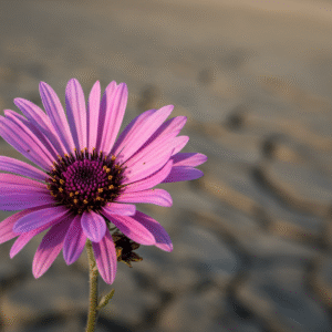 Image fx 12 13