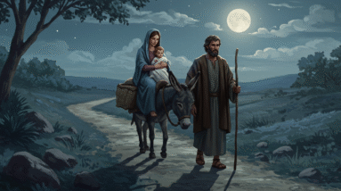 Joseph’s Silent Obedience: Protecting God’s Promises 5 Image fx 12 3