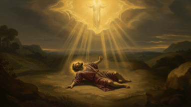 Image fx 12 4