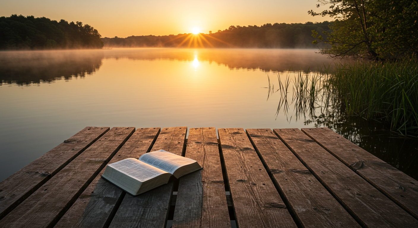 Sabbath rest