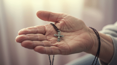 Unshakeable Faith: Trusting God When Your Health Fails 2 Image fx 12 6