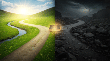 Discipline vs. Punishment: What the Bible Really Teaches Parents 2 Image fx 12 8