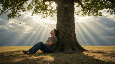 God’s Promises of Hope for the Emotionally Weary 2 Image fx 13 7