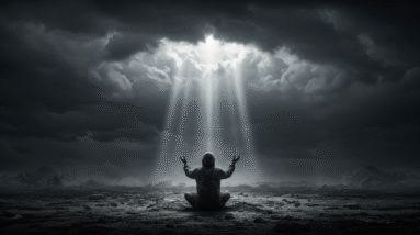 Job’s Enduring Faithfulness Through Life’s Storms 2 Image fx 14 2