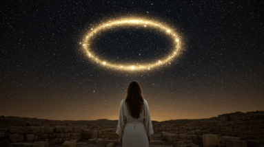 Leah’s Legacy: How God Used Rejection for Redemption 2 Image fx 14