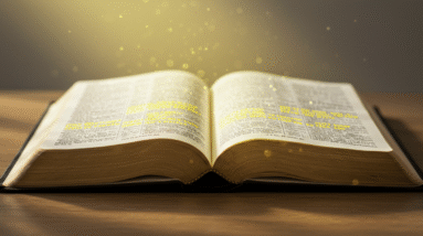God’s Promises in the Midst of Loss: Finding Comfort in Scripture 34 Image fx 14 4