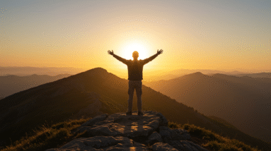 Restoration After Failure: Embracing a New Beginning with God 2 Image fx 14 5