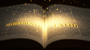 What Obedient Faith Really Means — A Biblical Breakdown 2 Image fx 14 8