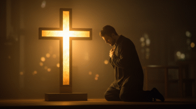 Why Obedience to God Starts with Surrendering Your Will 23 Image fx 14 9