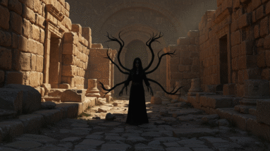 The Spirit of Jezebel: Recognizing Her Traits in Today’s World 20 Image fx 15 2