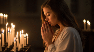 When Anxiety Strikes: Finding Refuge in God’s Presence 2 Image fx 15 7