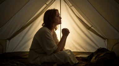 Rachel’s Struggle with Infertility: Finding Hope in Waiting on God 2 Image fx 16