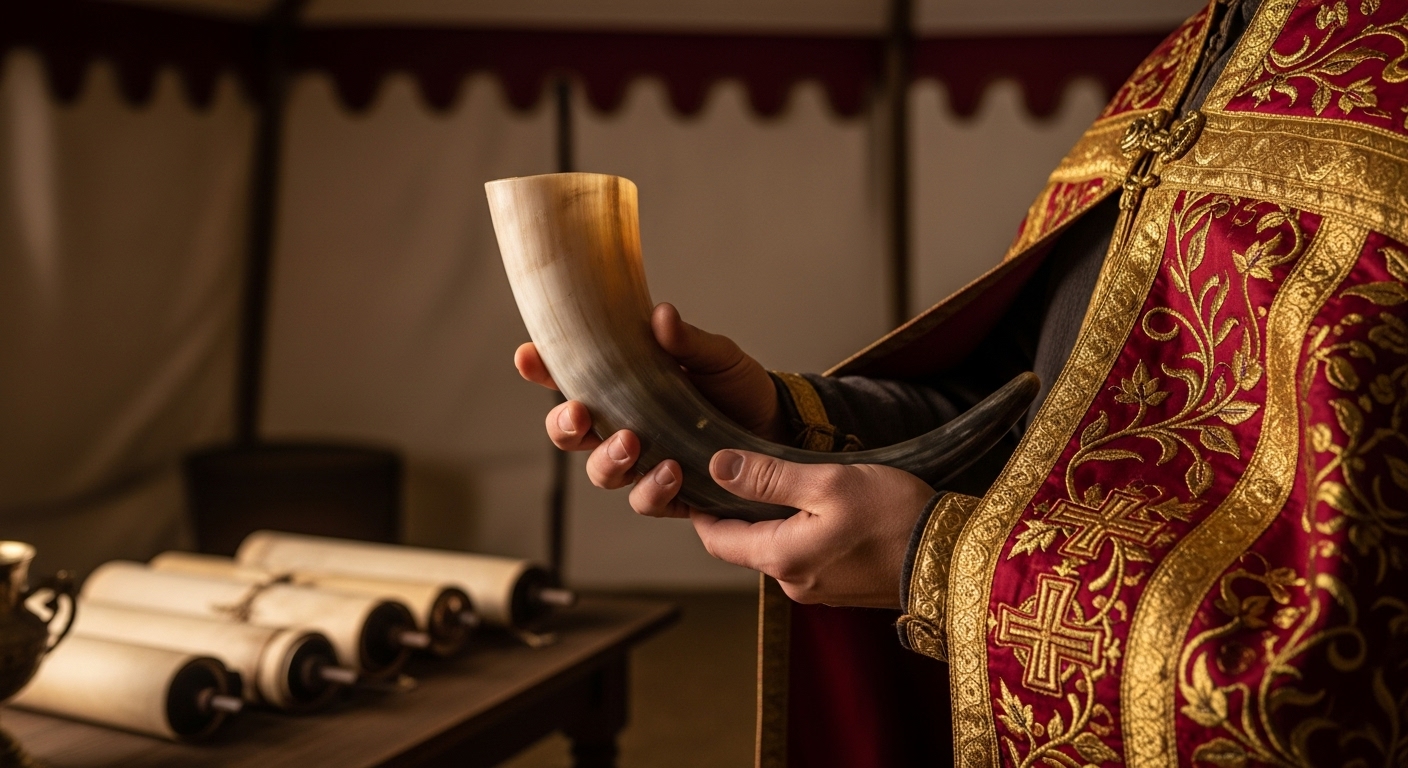 Stand for God When Others Compromise