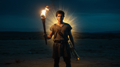 5 Unbelievable Lessons from Gideon’s Battle That Will Strengthen Your Faith 2 Image fx 19 1