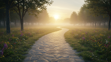 Image fx 19 2