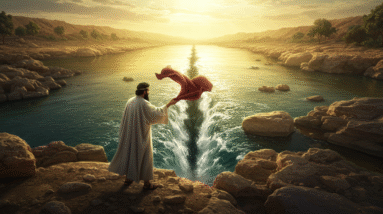 7 Miracles of Elisha That Prove God’s Power Has No Limits 2 Image fx 20