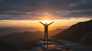 Healing from Betrayal: The Role of Forgiveness in Recovery 2 Image fx 21 2