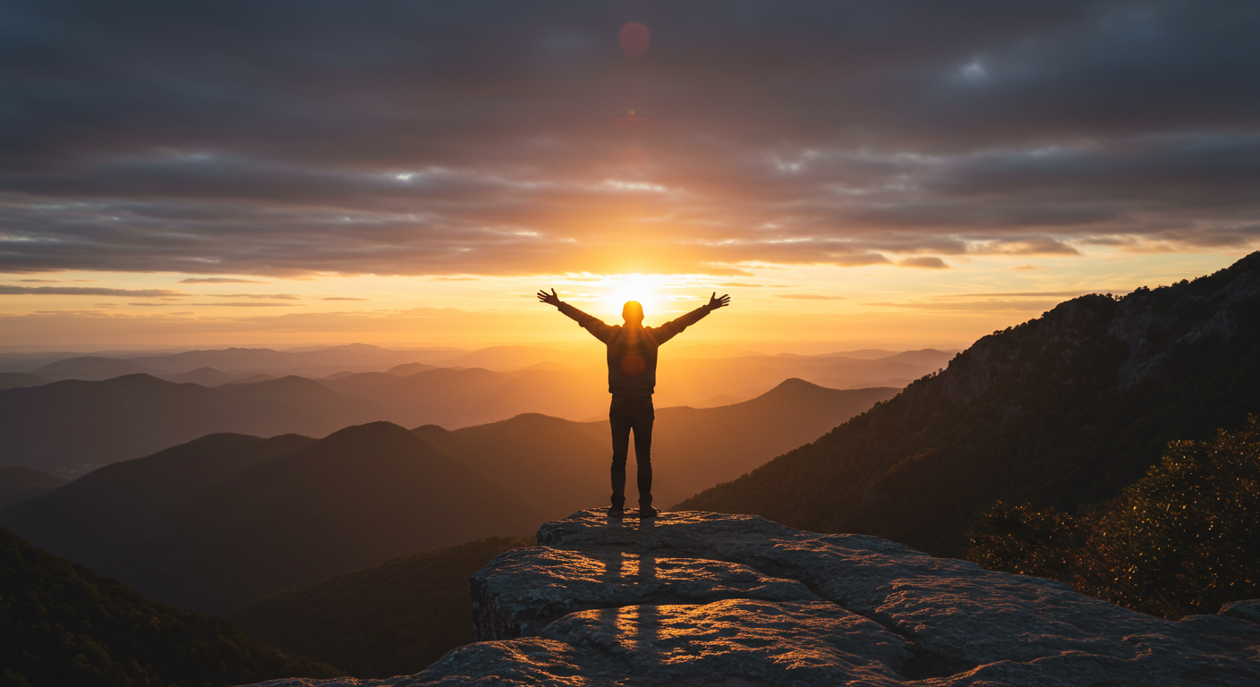 holistic faith