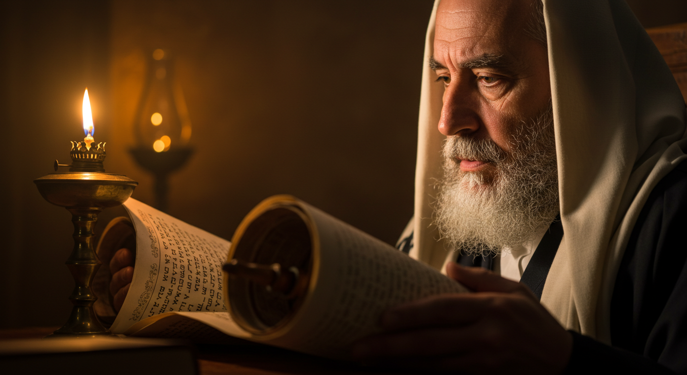 Proverbs of Solomon