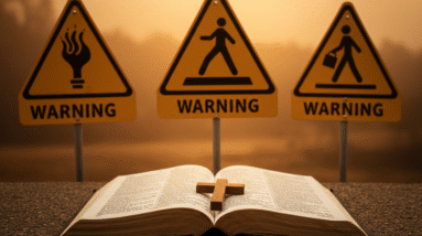 3 Common Money Mistakes Christians Make (and How to Avoid Them) 2 Image fx 3 10