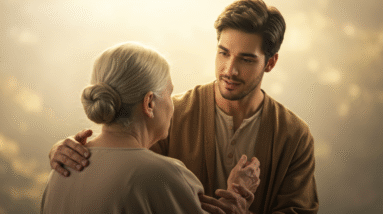 Serving Others as an Act of Worship: Deepening Your Faith 5 Image fx 3 11