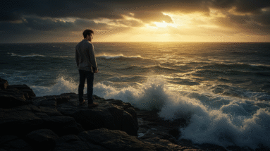 God allows trials, trusting God in hardship, purpose of trials 2 Image fx 3 14