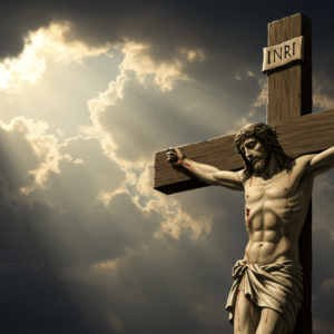 Image fx 3 4