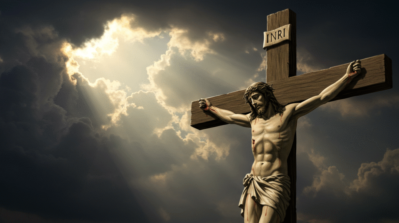 Image fx 3 4