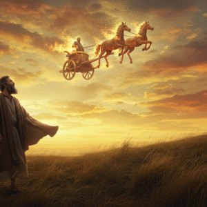 Image fx 32 2