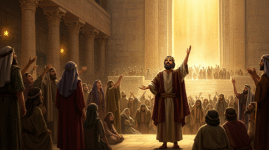 King Hezekiah’s Revival: Returning a Nation to God 2 Image fx 33 3