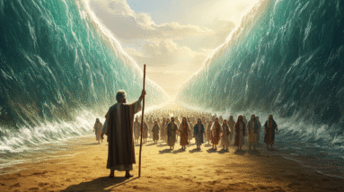 The Faith of Moses: Trusting God Even When It Doesn’t Make Sense 2 Image fx 34