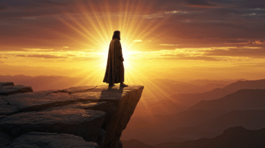 Lessons from King Josiah: Faith, Obedience, and Courage for Today 2 Image fx 37 2