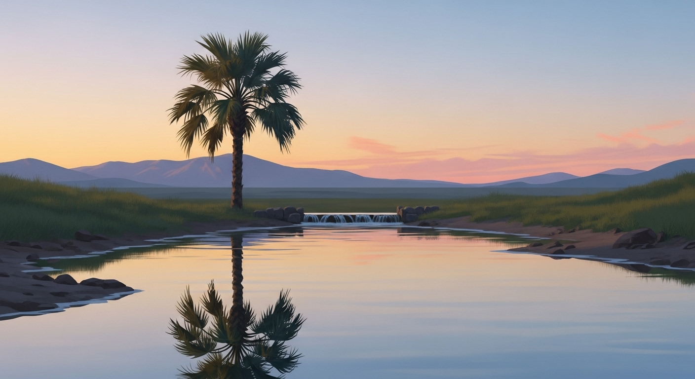 Sarah And Hagar Genesis 16