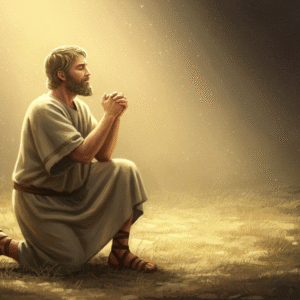 Image fx 39 1