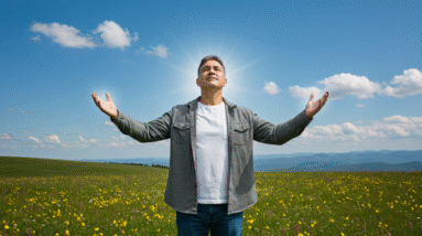 Faith Over Fear: Embracing God’s Power for Total Healing 9 Image fx 4 10