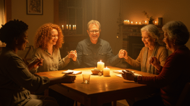 How Gratitude Strengthens Your Christian Community 2 Image fx 4 13