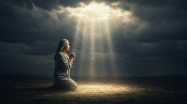 How to Cultivate Unshakable Faith When Life Gets Tough 2 Image fx 4 16
