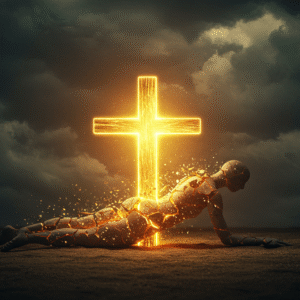 Image fx 4 18