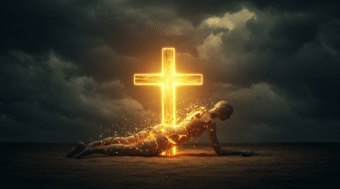 Image fx 4 18