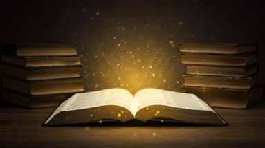 Why Seeking God’s Wisdom Beats Worldly Knowledge Every Time 5 Image fx 4 3