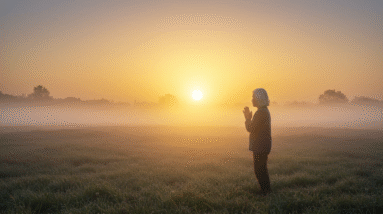 Finding Hope After Loss: Trusting God Through Grief 2 Image fx 4 7