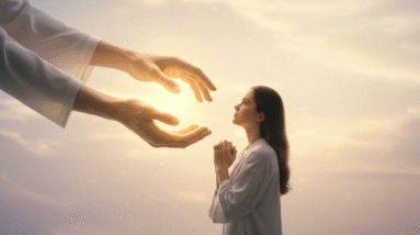God’s Healing Touch: Finding Spiritual and Physical Restoration Through Faith 27 Image fx 4 8
