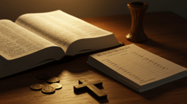 5 Powerful Ways to Practice Biblical Stewardship With Your Finances 2 Image fx 46