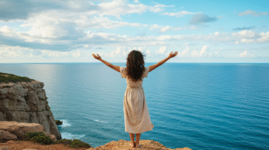 Letting Go and Letting God: What True Surrender Looks Like 5 Image fx 5 18