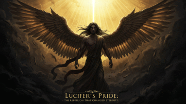 Lucifer’s Pride: The Rebellion That Changed Eternity 2 Image fx 5 3