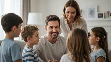 Why Honesty and Integrity Matter in Faith-Based Parenting 2 Image fx 6 12