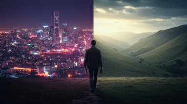 Why Obedience to God Requires Turning Away from the World 2 Image fx 6 15