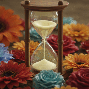 Image fx 6 16