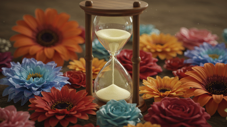 Image fx 6 16